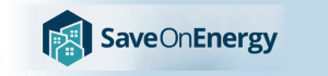 SaveOnEnergyLogo